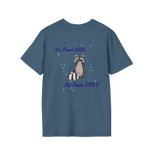 You got this Tee