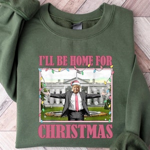 Trump sweatshirt, president trump, trump 2024, Donald trump shirt, trump shirt, trump sweatshirt, Political Shirt, Election Shirt