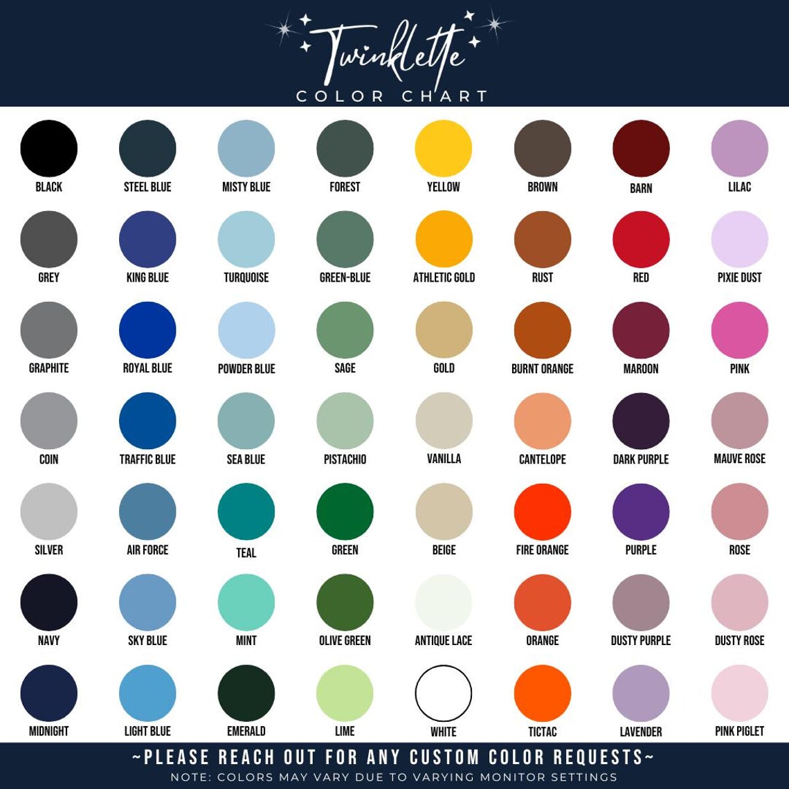Brave Faith Quilted Blanket NCU0NNT3181
