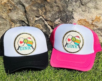 Hats