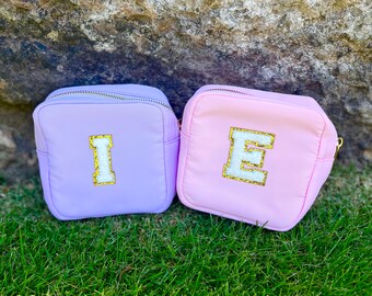 bags