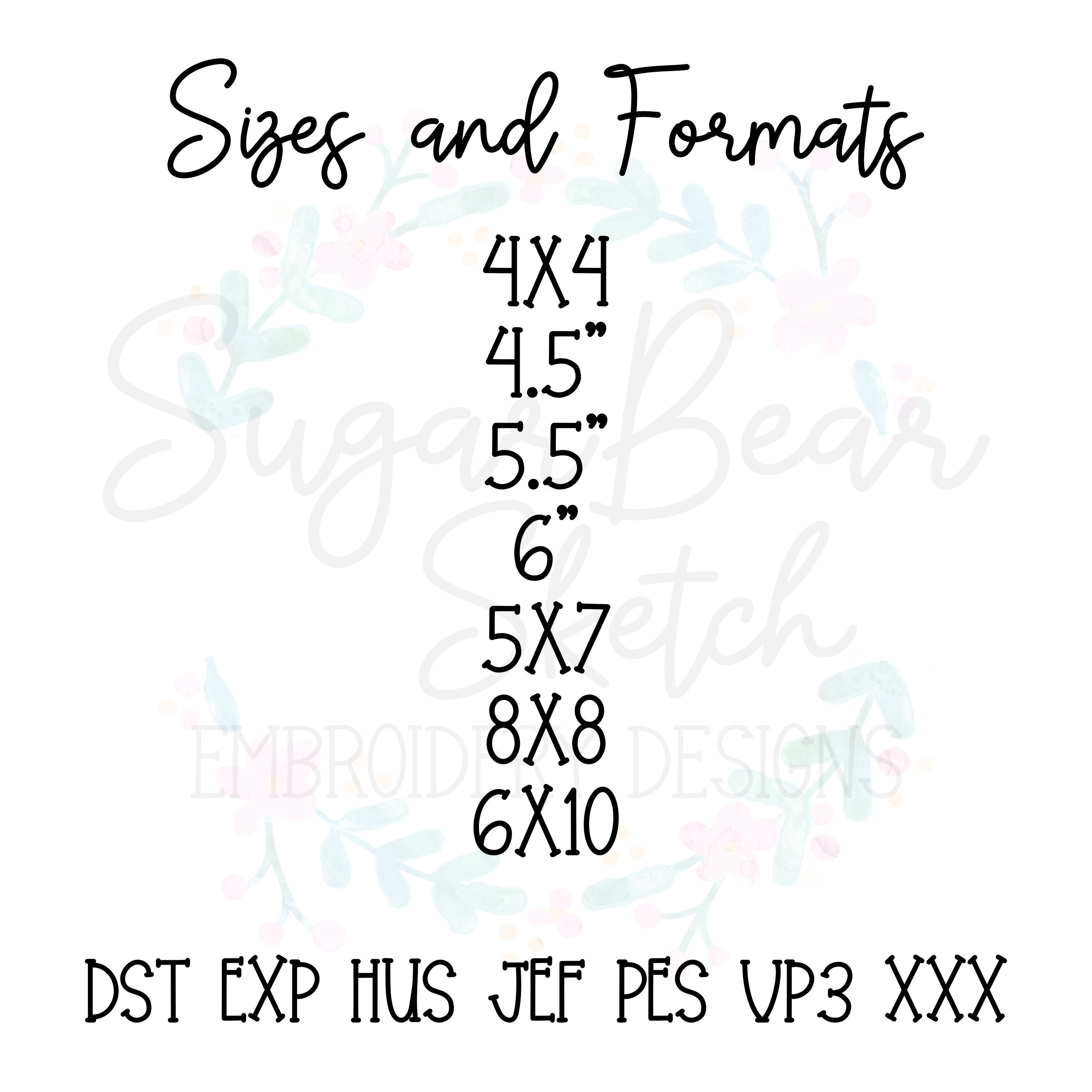 Cowgirl Cow Print Trio Sketch Fill, Girl's Rodeo Cowgirl Cowprint Hat