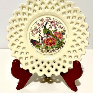 Sato Gordon Japan - Etsy