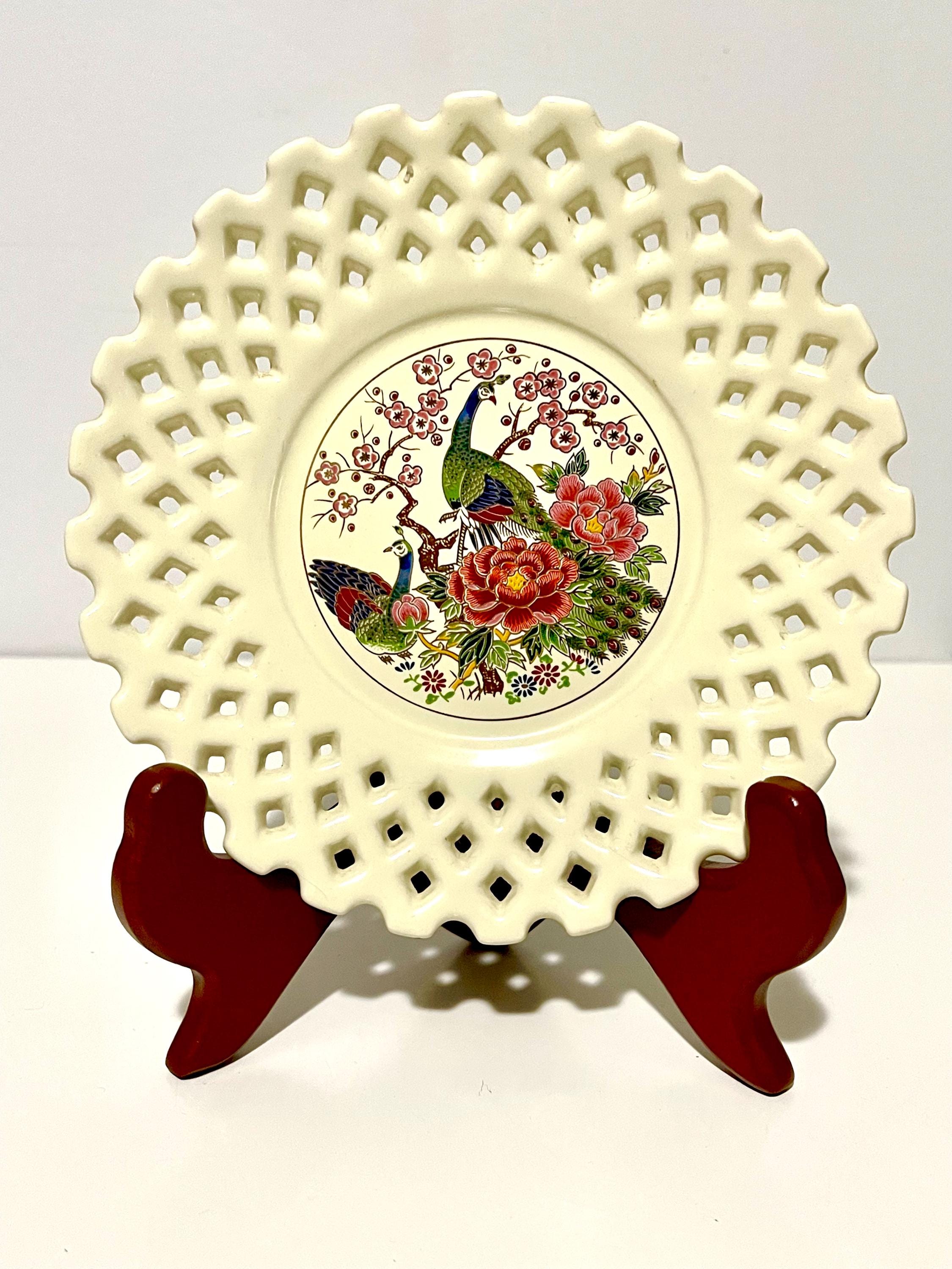 Sato Gordon Japan - Etsy