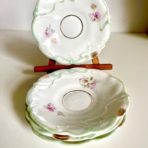Schumann porcelain - Etsy 日本