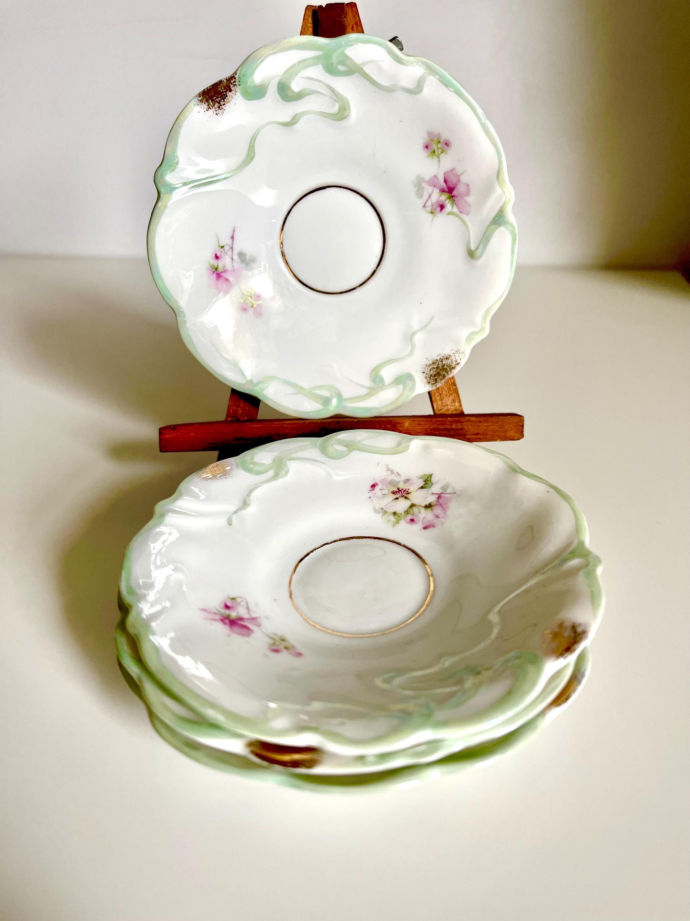 Bavaria schumann porcelain - Etsy 日本