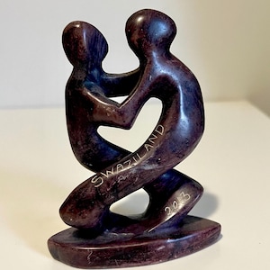 Zimbabwe sculpture - Etsy 日本