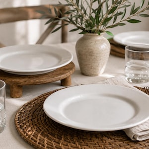 Used Williams Sonoma - Etsy