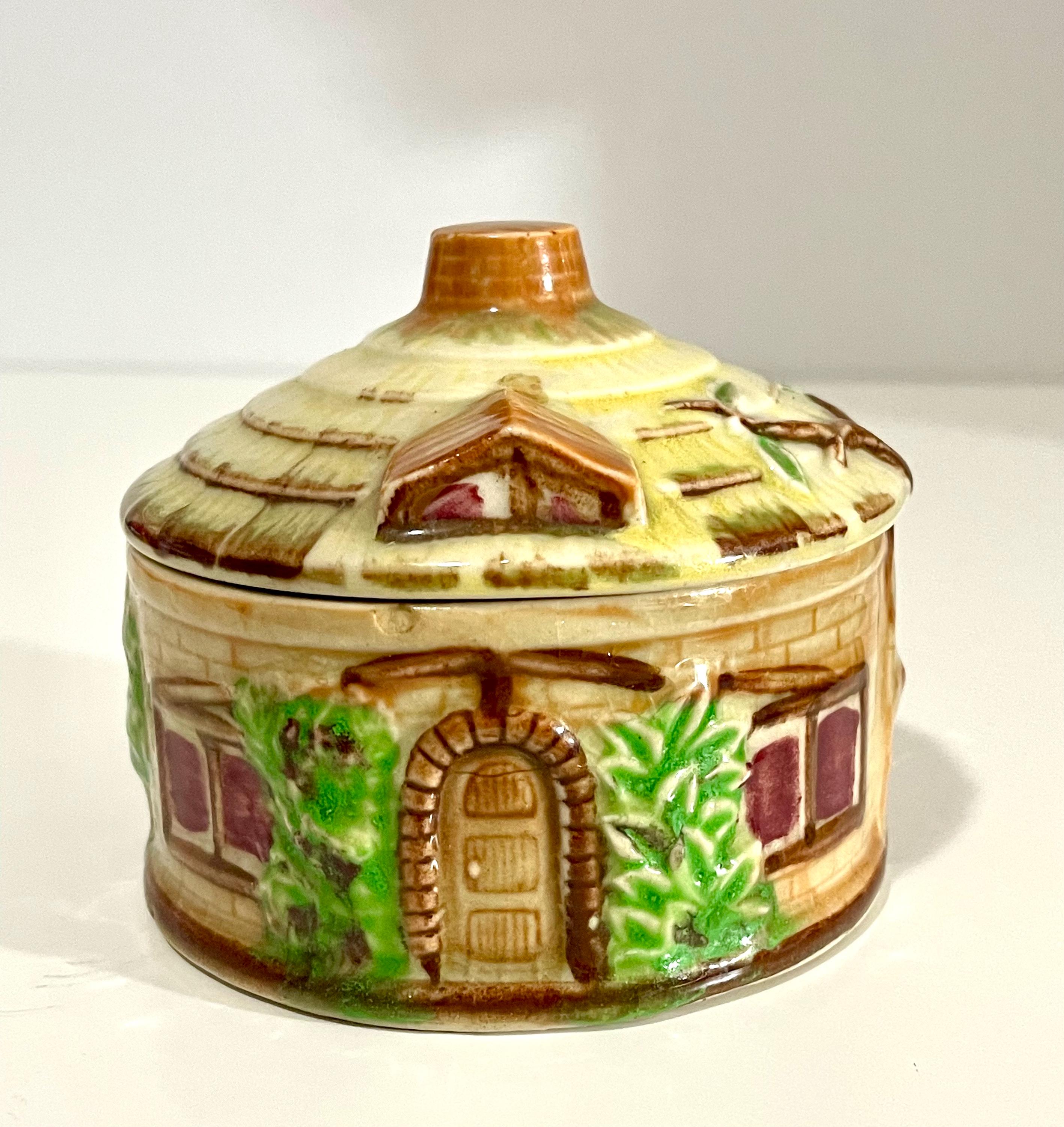希少　ベスウィックポータリー Beswick Pottery - Etsy