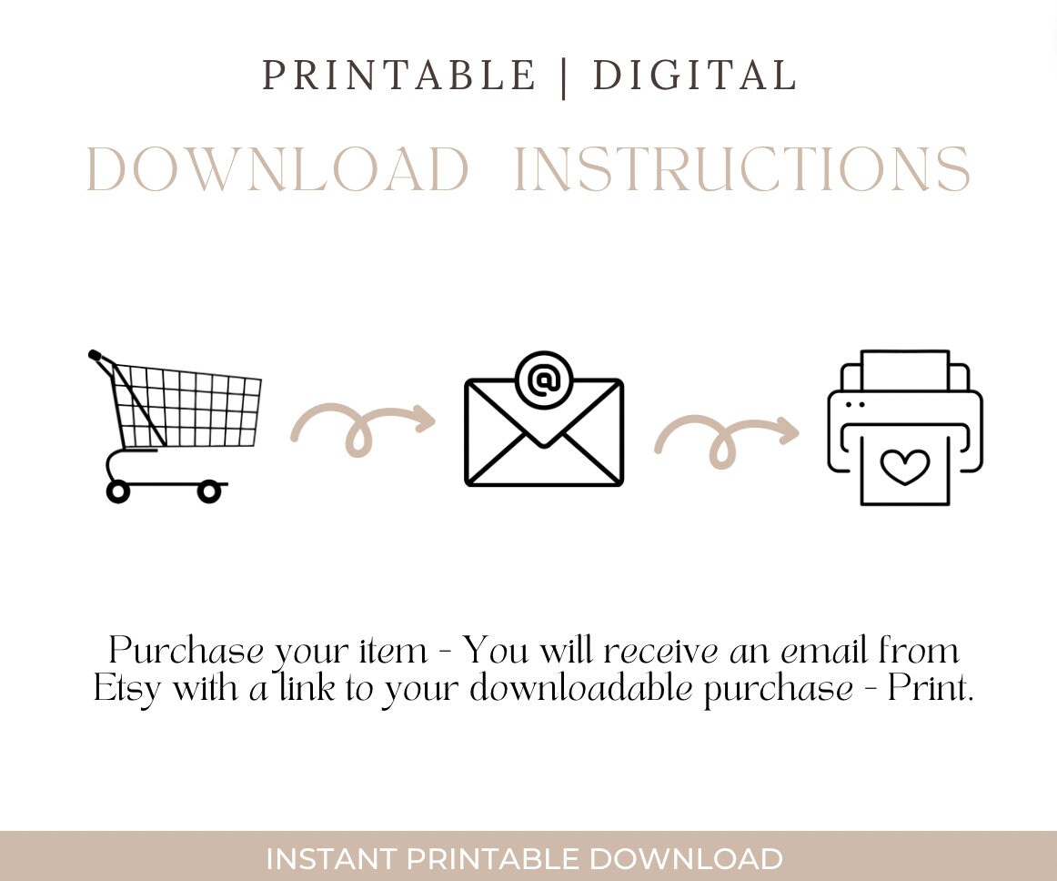 LDS Quotes Prophets & Apostles Printables - Etsy