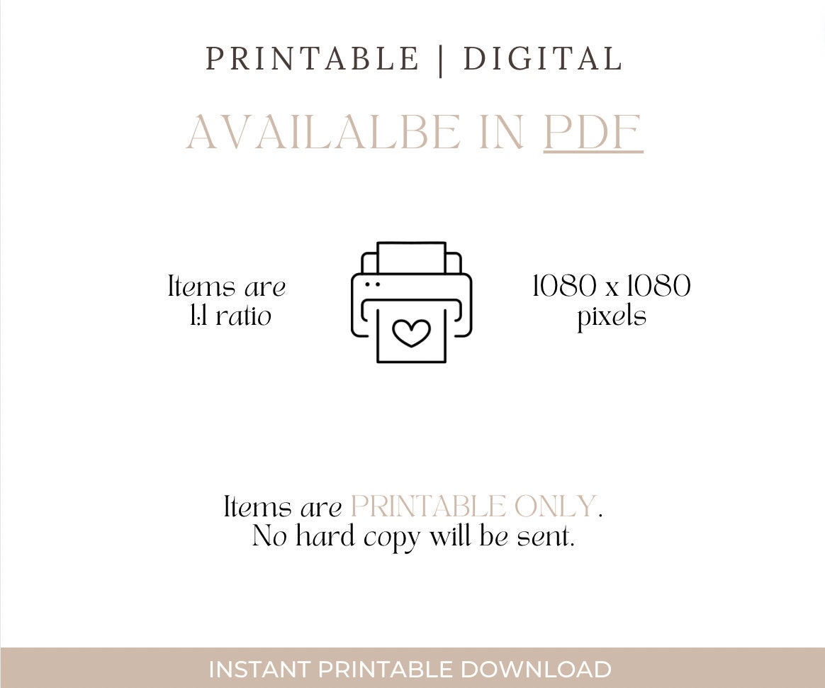 LDS Quotes Prophets &amp; Apostles Printables - Etsy