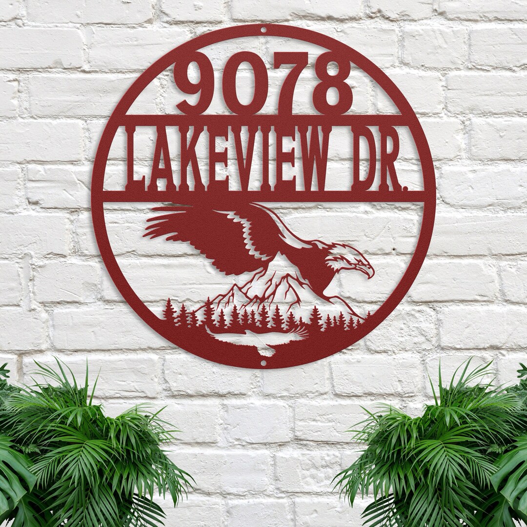 This item is unavailable Etsy