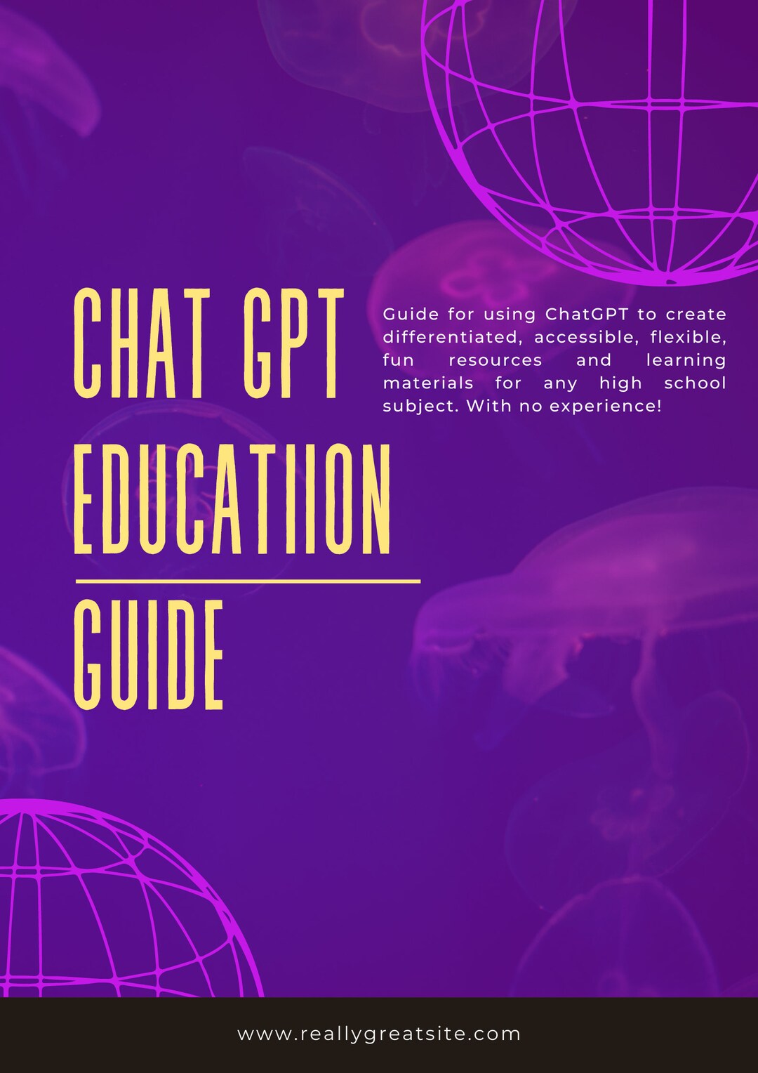 digital-download-guide-on-how-to-tutor-from-home-using-chatgpt-etsy