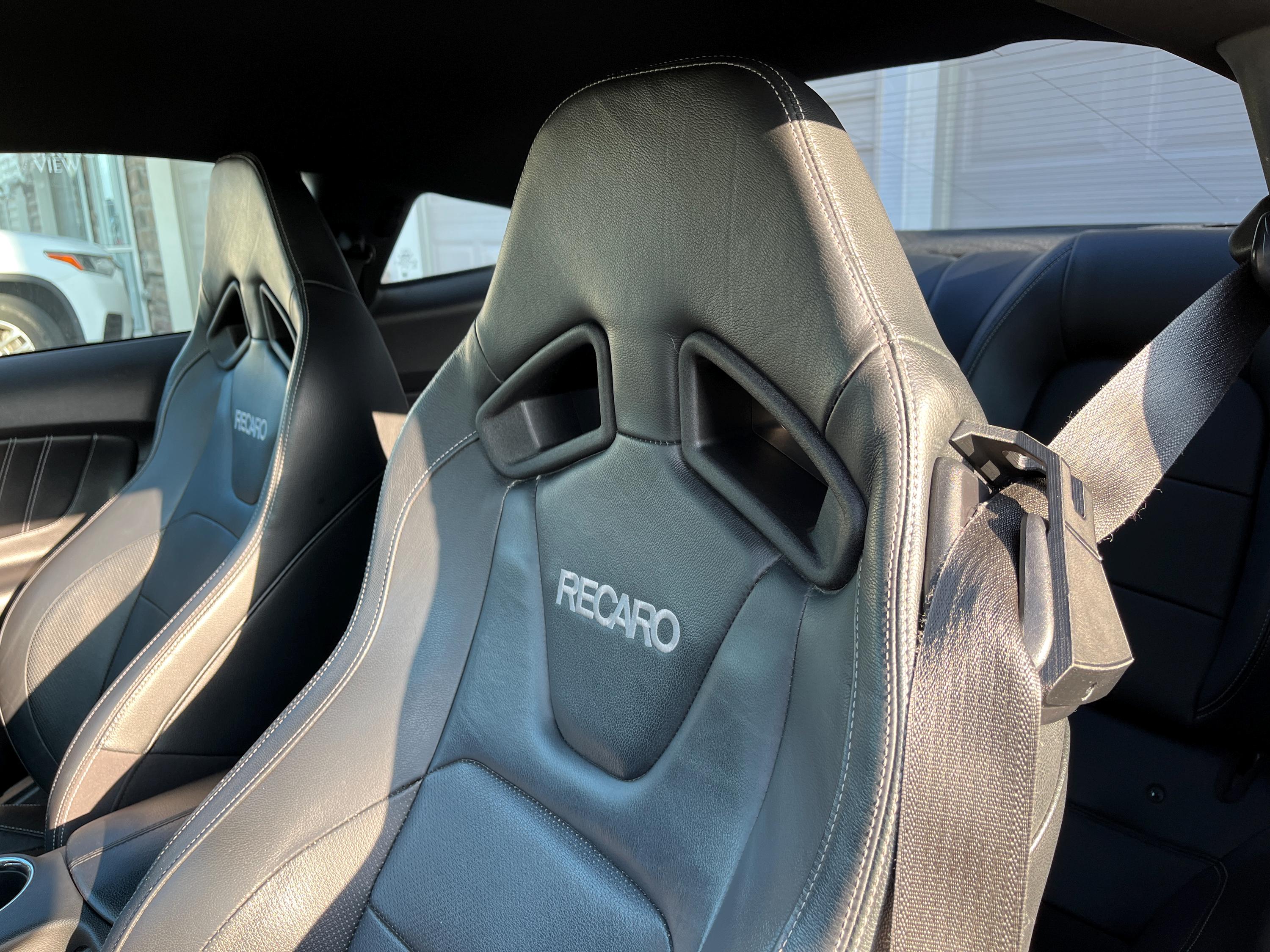Cabin Southwest Airlines Car Seat What Travellers Can Expect As Southwest Airlines Introduces Assigned Seats  Wings MagazineWings Magazine