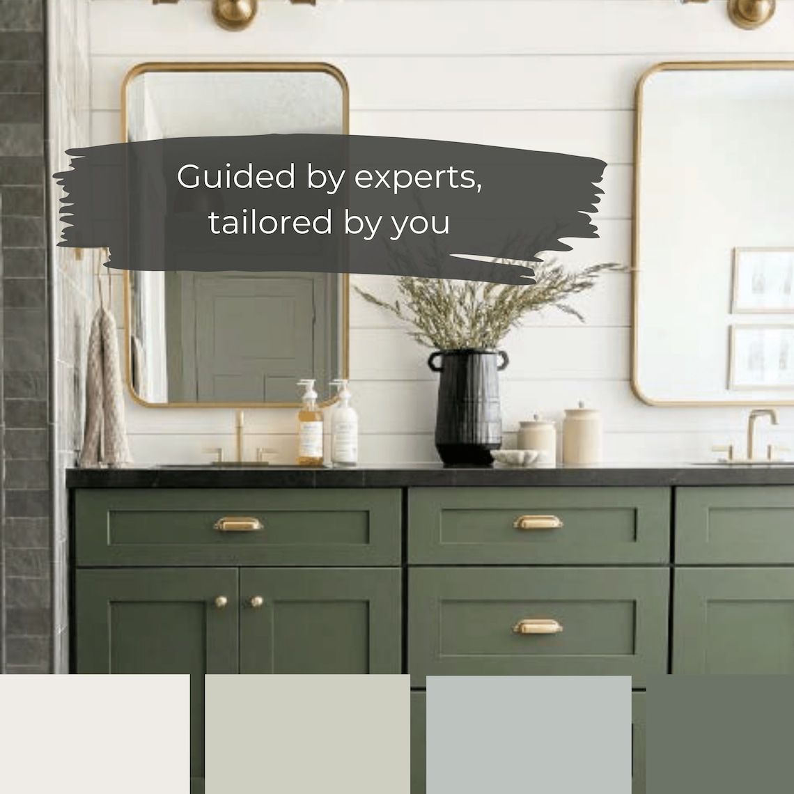 Iron Ore Sherwin Williams Home Paint Color Palette Etsy Il 1140xN.5233852740 1zmp