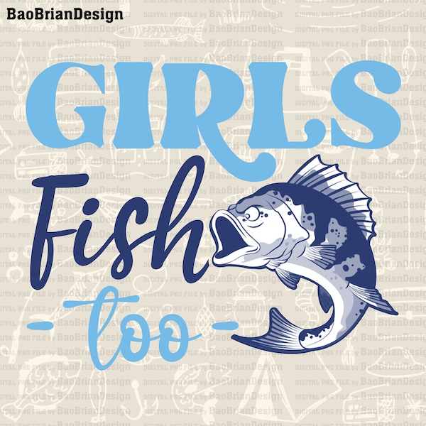 Go Fish Card Game Premium Domain