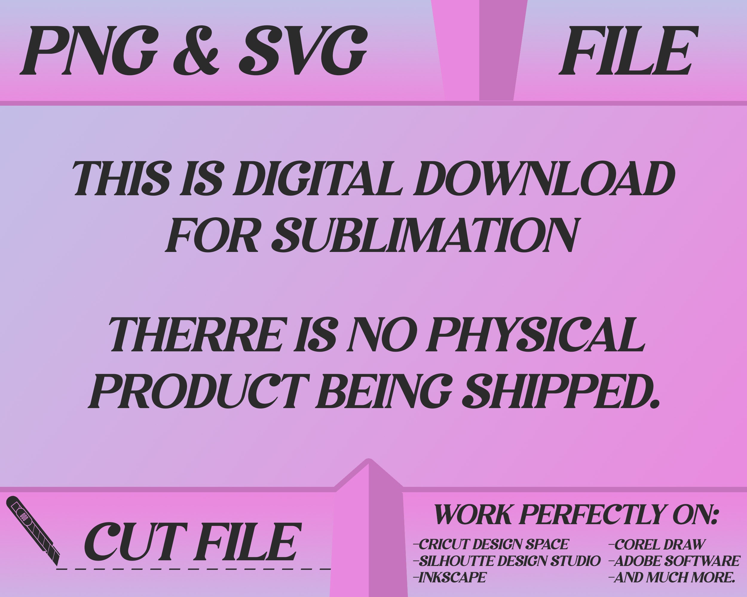 Made in the 80's All Original Parts Vintage SVG File, PNG File