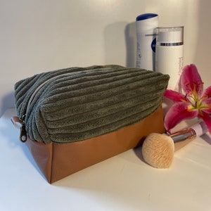 Kosmetiktasche