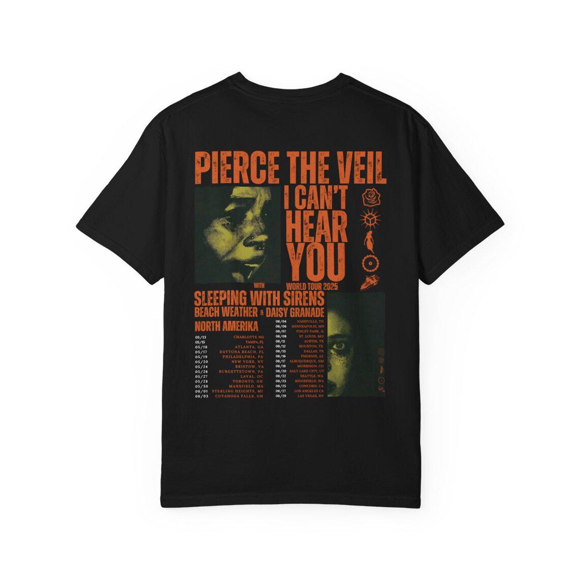 pierce-the-veil-tour-2025-t-shirt-design-rock-music-png-digital