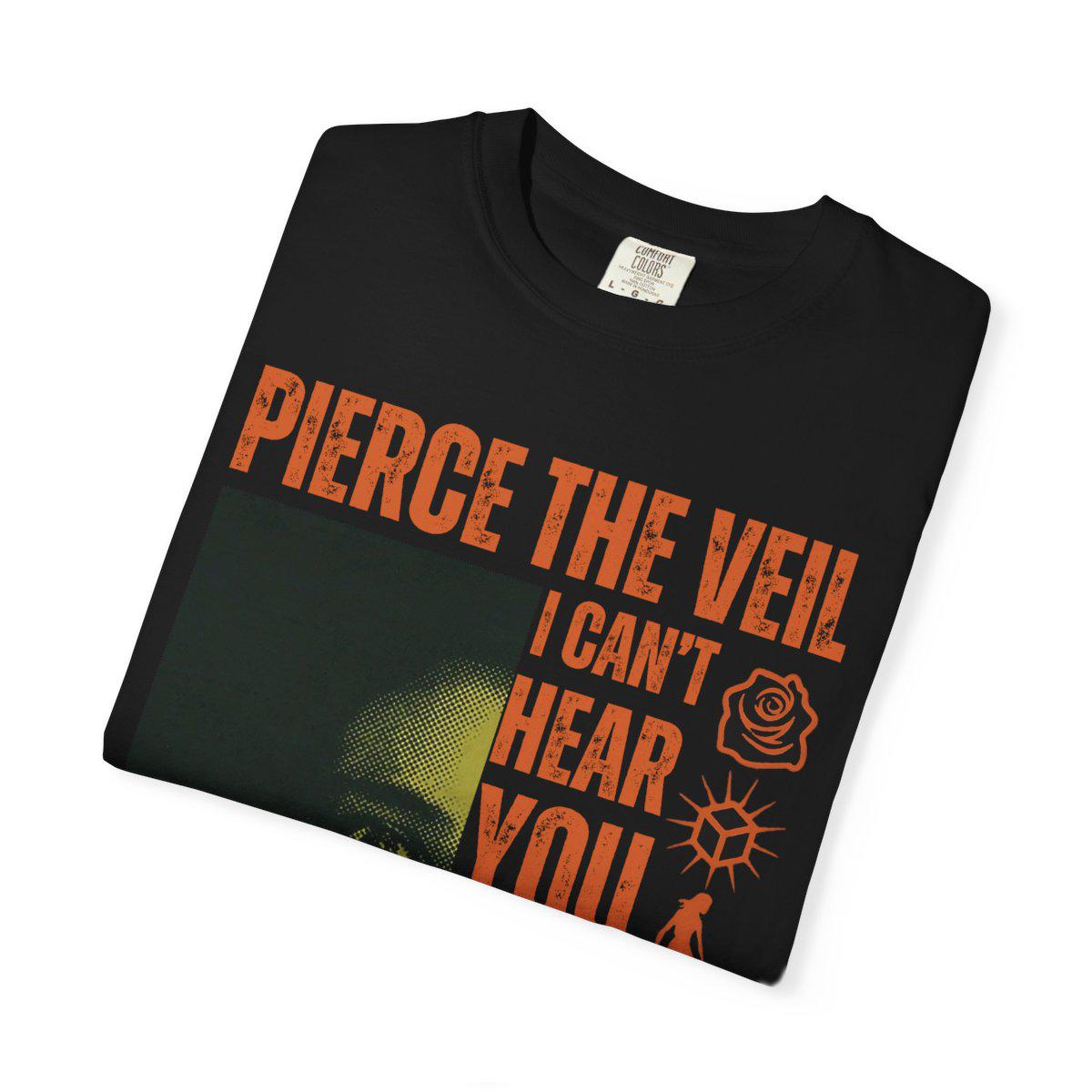 pierce-the-veil-tour-2025-t-shirt-design-rock-music-png-digital