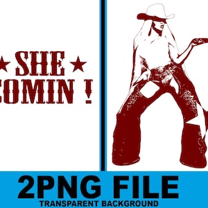 Design per maglietta BEYONCE, file PNG di Beyonce Cowboy Carter, download immediato di Beyonce, stampa su maglietta Hero 07