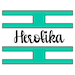 HEROFIKA store logo