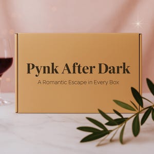 Caja romántica para una cita nocturna en pareja / Kit de pintura para una cita nocturna / Juego de cartas para beber en pareja / Regalo para aniversario o boda / Regalo para amantes de la cocina