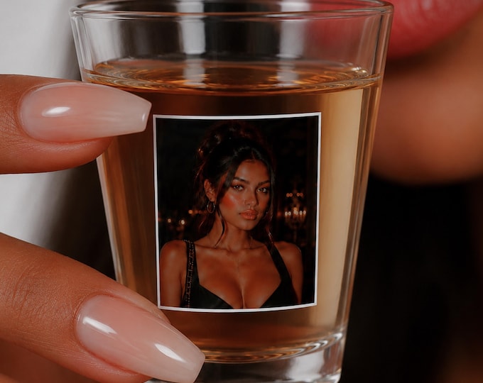Custom Party Cups