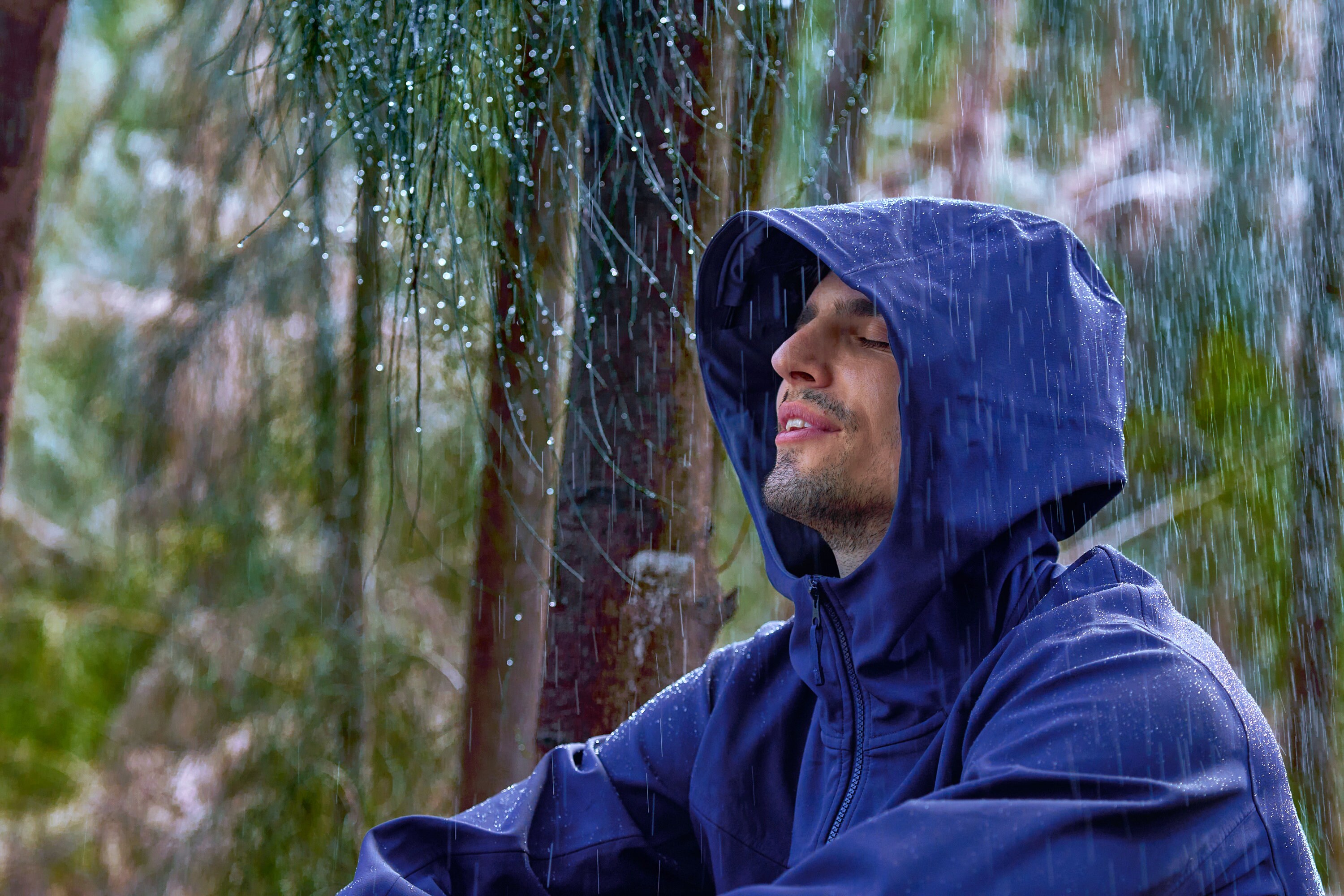 Ventola Di Aspirazione 150mm WiFi Con App - Estrattore D'Aria Programmable Per Bagno E Coltivazione - Foto 11