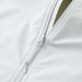 thumbnail image 2 of Avoogue Women’s Lightweight UPF 50+ Hoodie Jacket – Sun Protection, Full Zip, Athletic Fit 2 of 9