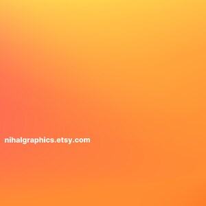 99 Modern Gradients Library for Product Photo Background, Social Media ...