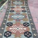 see more listings in the Alfombras Lana Yute section