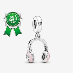 Pandora Outlet Etsy