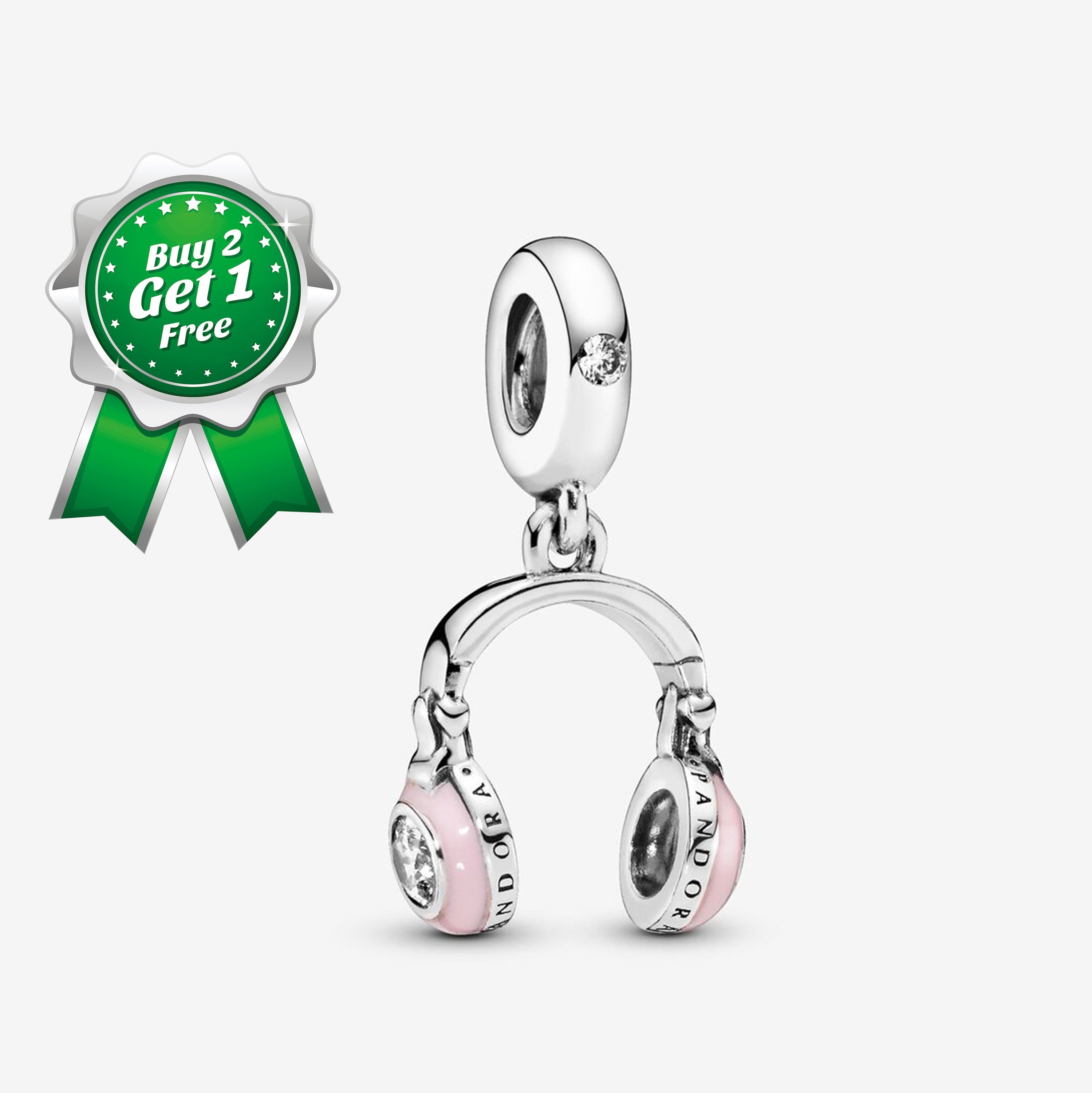 Pandora online outlet stores