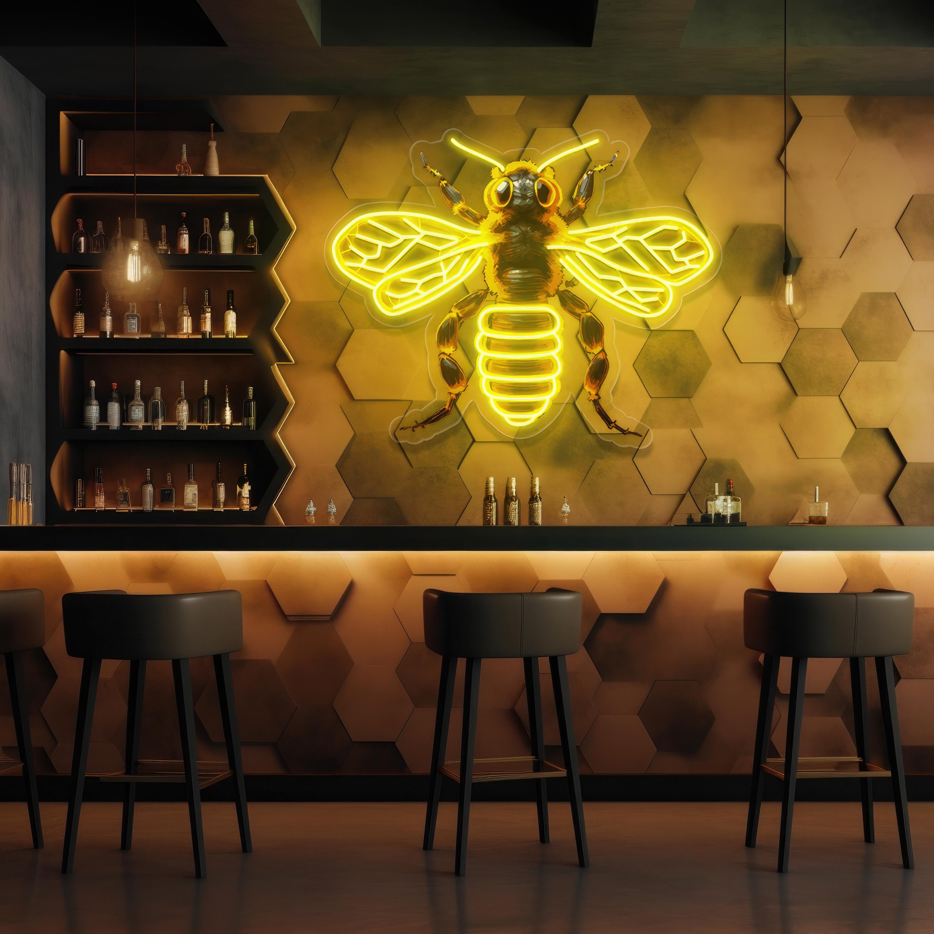 Insegna al neon a forma di nuvola Luce notturna dimmerabile Decorazione