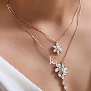 Sabyasachi Inspired Layered Kundan Choker Indian Jewelry Indian Necklace Indian Choker/Indian Wedding Necklace Set Kundan Choker