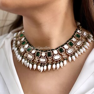 Cheap designer hotsell jewellery fake