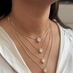Sabyasachi Inspired Premium Quality Tyaani Inspired Uncut Kundan Polki Necklace Set High Quality Necklace Set Delicate Necklace Set