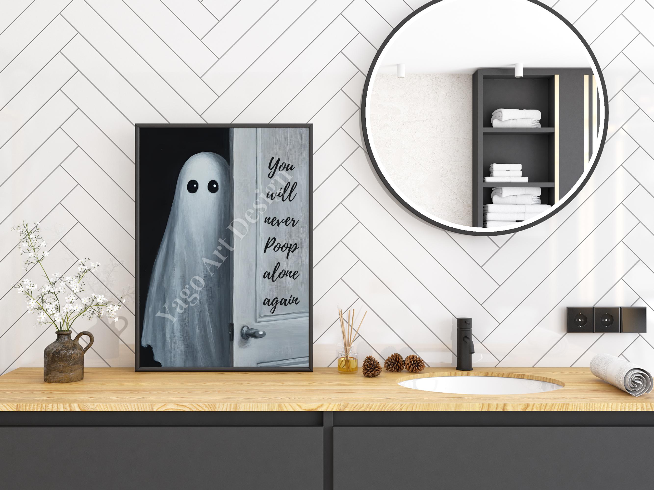 Never Alone (Kisima Ingitchuna) | ~*~Modus Veritas~*~, image size:2667x2000