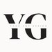 Yago