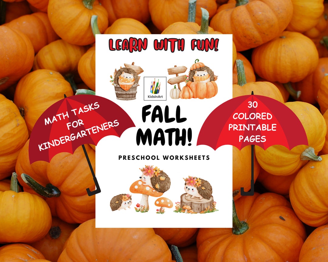 fall-autumn-math-worksheets-for-kindergarteners-preschool-etsy