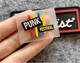 Custom Wholesale pvc patches, Custom pvc patches, Rubber badges, iron on pvc badges, Hook and loop badges ,3D pvc patches,2D pvc patches.