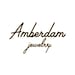 Amberdam store logo