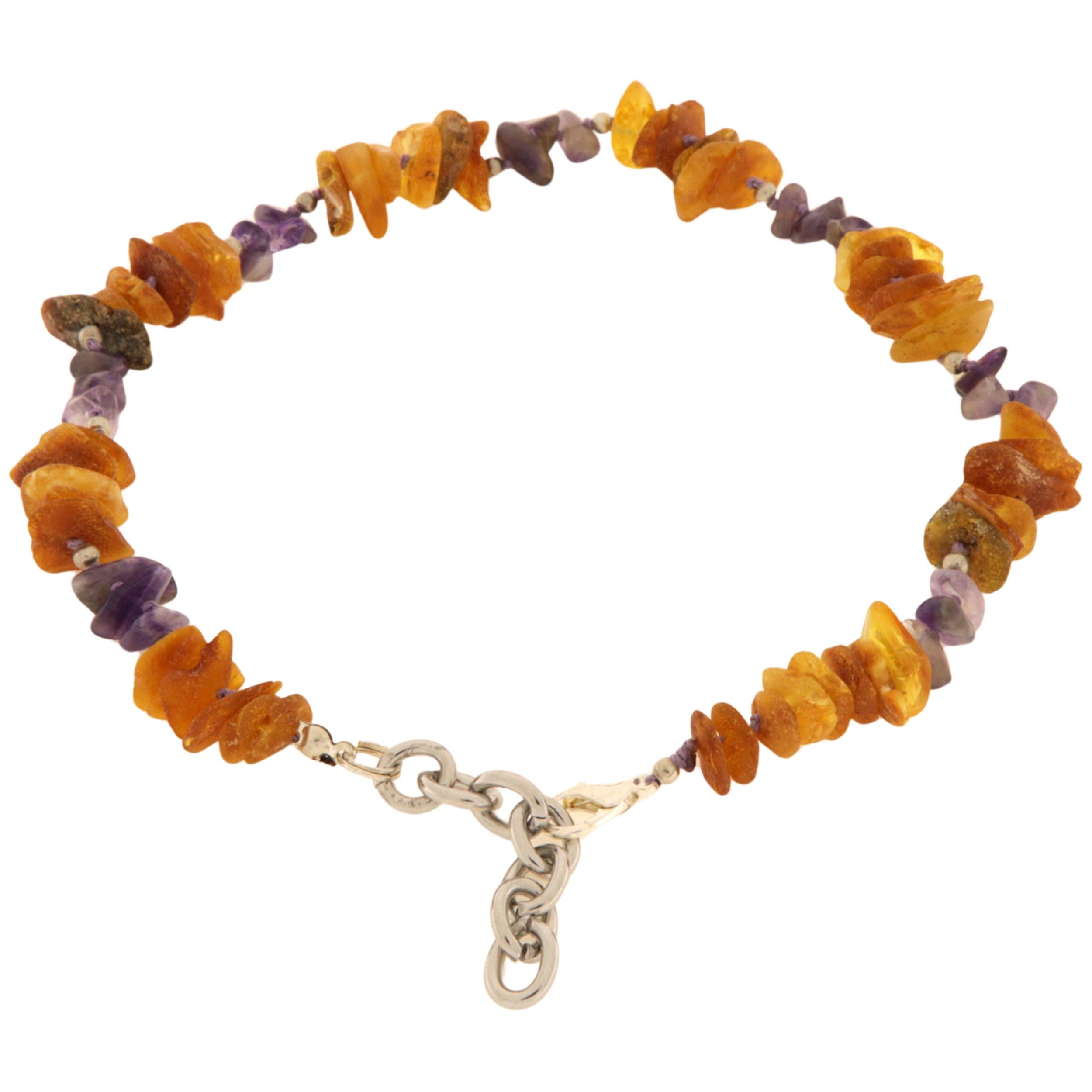 La Toscana Vieta Di Tenere I Cani Alla Catena Tutto L'anno, Non Solo D - Foto 3