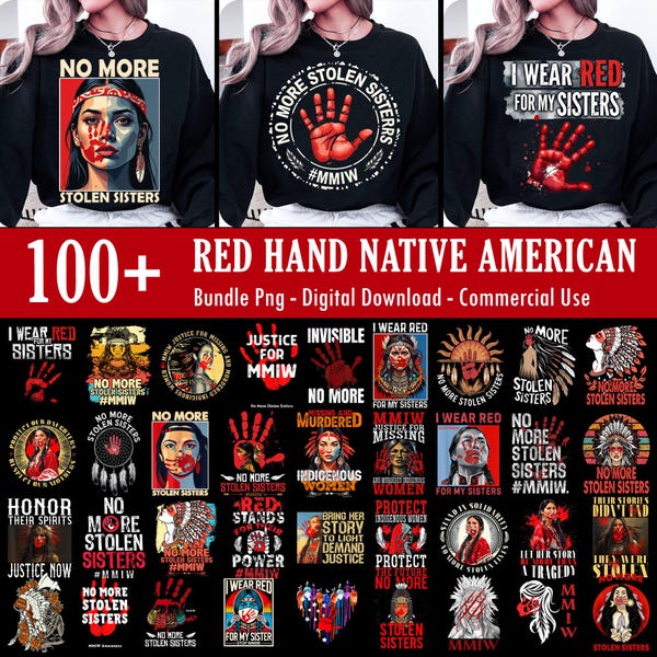 Native American Art - Etsy
