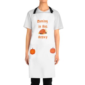 Rainbow Six Siege Jynxzi Meme - Funny Kitchen Aprons - Meme Kitchen Aprons  sold by Writing Clareta, SKU 42053473