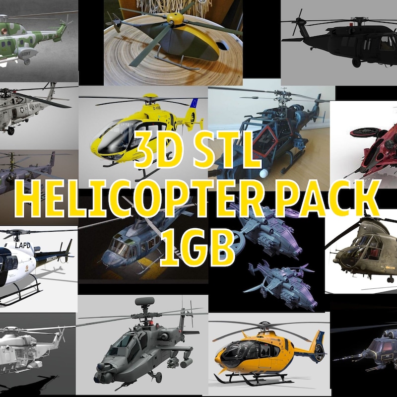 3d Print V 22 - Etsy Singapore