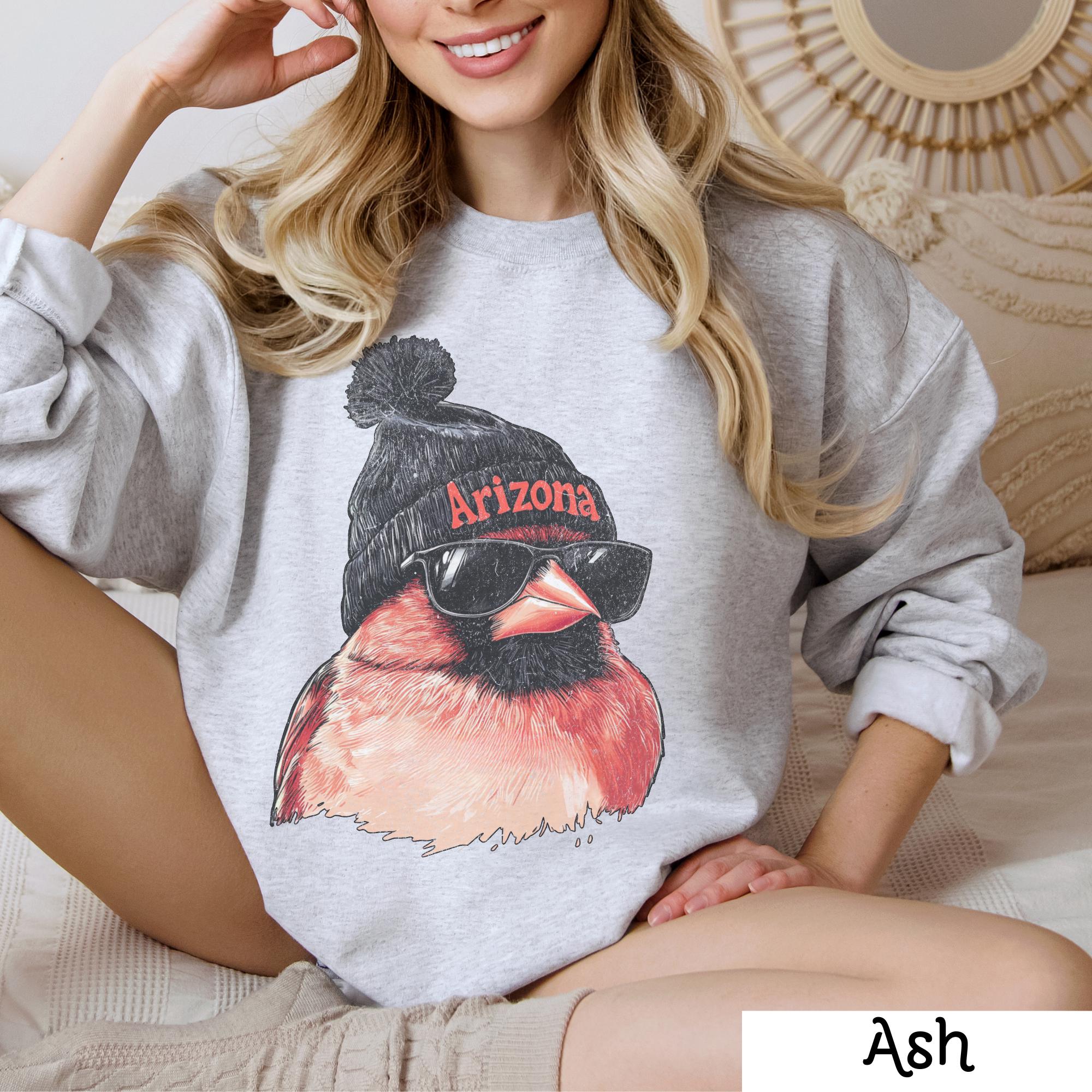 Arizona State Kids Hoodie Sweatshirt - Youth Pullover Hoodie Printed In USA