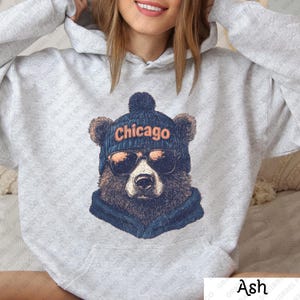 ヒューマンメイド Graphic T-Shirt \"White\" 7/12発売｜Nike Jordan Shattered Expectation collection｜抽選