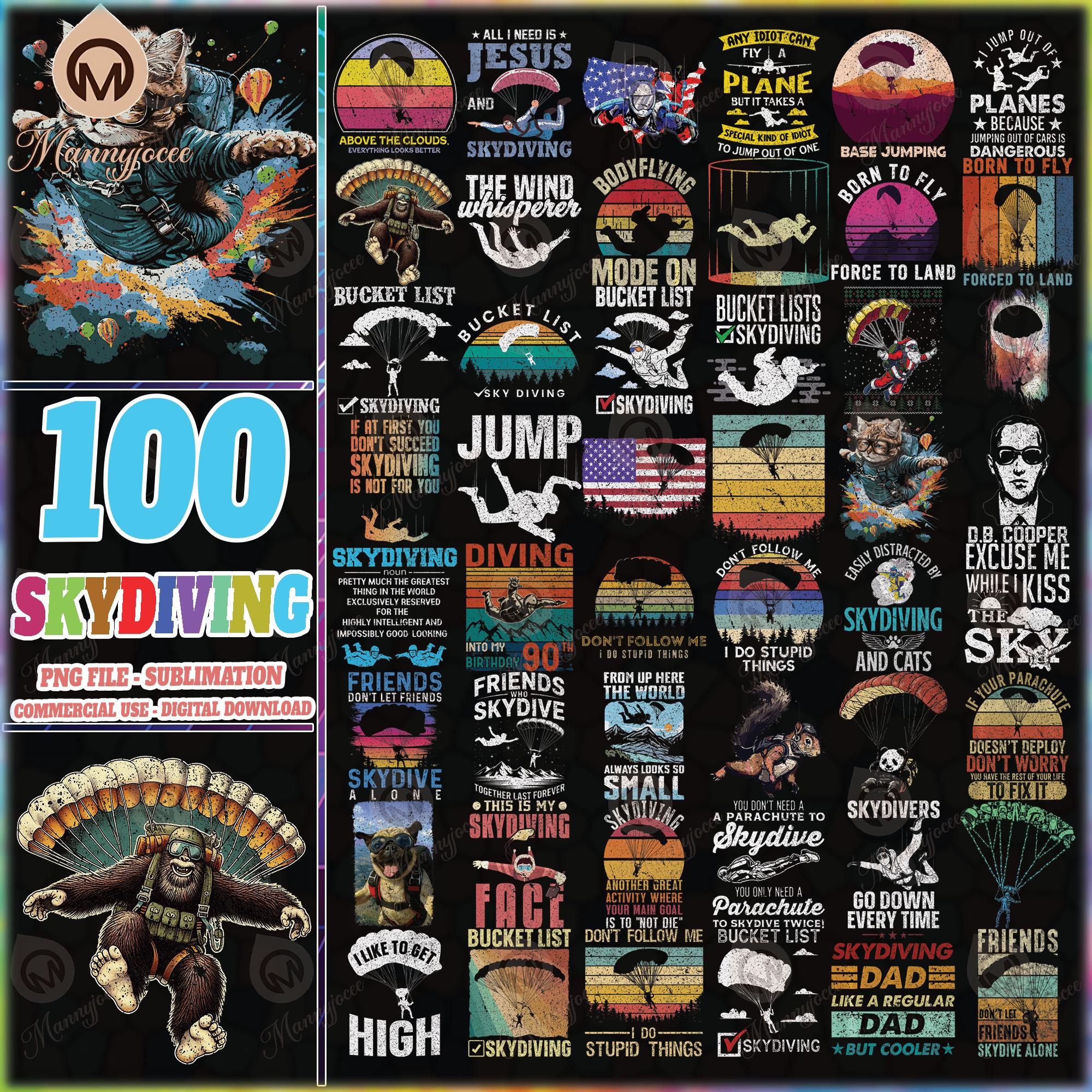 Affiche de cinéma JURASSIC PARK - (60x160 cm. - 1993 - France